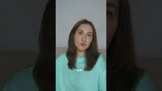 Мужские обвинения