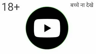 क्या बात है