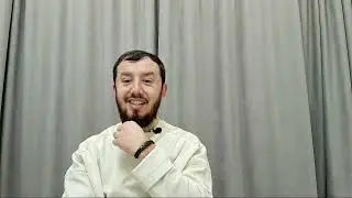 Помогу Вам изучать арабский с нуля (тел: +7-987-005-33-84)
