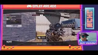 Watch me rank up ! 🚀Ranked MP! Custom gameplay 🤟🏻