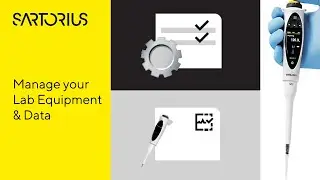 Ingenix Suite Laboratory Data and Device Management Software