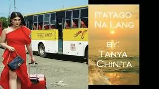 OFW LOVE SONG PAMPA GOODVIBES: DANIE GIRL, #OFW #KAPUSOABROAD #TAMBAYAN #LIBANGAN #KADENANGGINTO