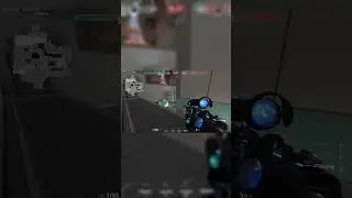 My duelists couldn't OP, so I did it instead.
