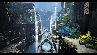 BDO - Atoraxxion: Sycrakea Knowledge Location