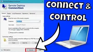 Performance Testing-July12-Remote Desktop connection, ping command, GitHub intro
