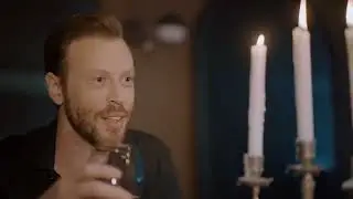 Semicenk   Unutmak Öyle Kolay Mı Sandın