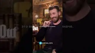 Ана де Армос получила странную игрушку-авокадо 🥑😀