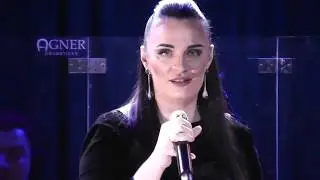 Елена Ваенга - Мурка