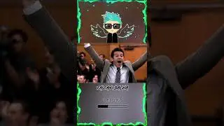 8 Ball Pool - Magical Trick Shots #8ballpool #trickshots #faizanbacha