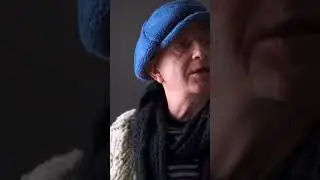 20 июня 2024 г.
