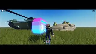 yugoslav roblox ids code best version