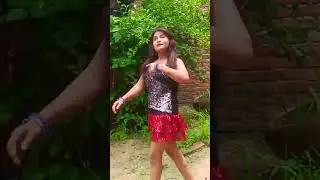 #mala music#manisha Rani