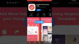 3 Aplikasi Alternatif Linktree