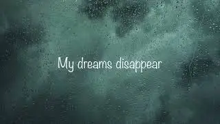The Stains of Time - Kit Walters (instrumental + lyrics)