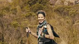 Aftermovie 2024 Evolution Itatiaia National Park - Percurso Ultra