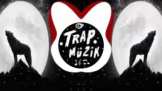 Zafer Bismillah Trap Remix (Burak Güleç)