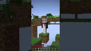 MOJA PRACA W CYWILIZACJI PARKOUR..