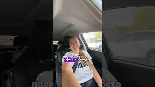 инфополе существует 👌♥️