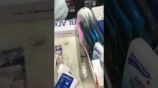 แกะกล่อง true ZTE Blade A51S ที่ 7-ELEVEn