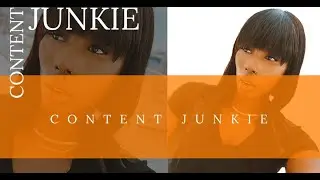 My Top 3 content enhancement apps