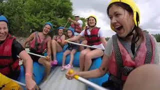 Splav