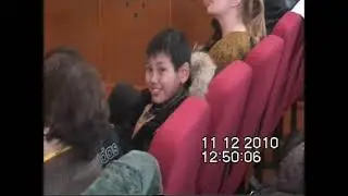 2010 12 12 КонцертДН Автобаза