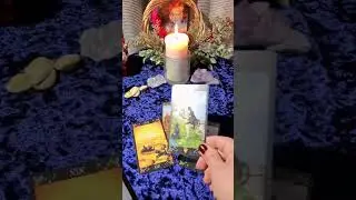 Аделия Таро