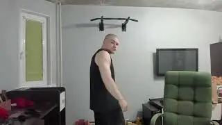 ОН ЖИВЕТ В ЭДИТЕ