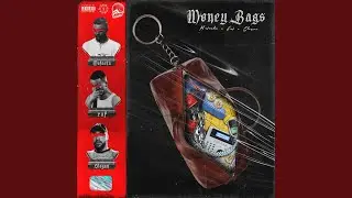 Moneybags
