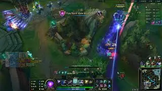 Sir, load the bop protocol(im autistic please help me)