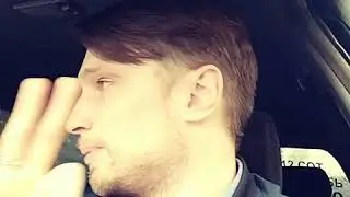 Две женщины, ситуация одна, а реакция разная, Почему?