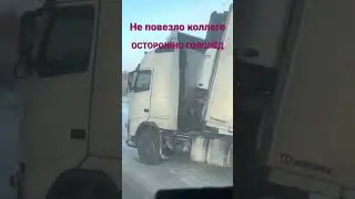 #водителькатегориие