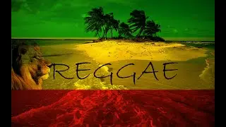 Reggae melo do Amor de Raissa