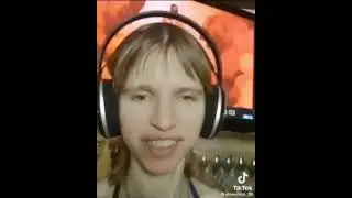 а мне пофиг на разных скорость