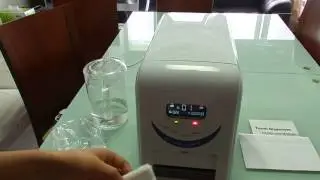 wet towel dispenser China Supplier