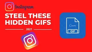 Instagram story idea || GIFS || Social Media