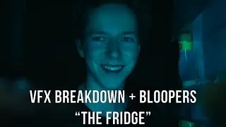 VFX+Bloopers 