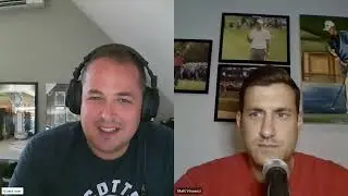 2023 Rocket Mortgage Classic Preview