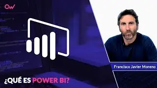 POWER BI: ¿Qué es? 📊