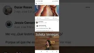 Como saber quién compartió mis publicaciones de Facebook en 2022