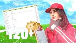 How To Get Potato Graphics in Fortnite Chapter 5