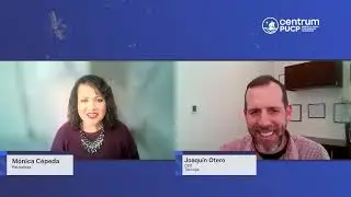 Industria textil y sostenibilidad l Joaquín Otero