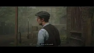 Red Dead Redemption 2_20240720020157