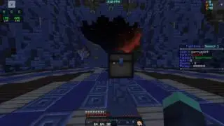 LegionMC Factions Release | OPTIMIZED SERVER | 7/21 at 3PM EST!