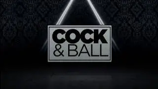 Kink by Doc Johnson