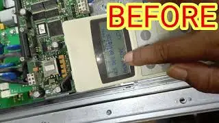 Abb Acs800 short circuit 2340 repair service Done | Abb Short circuit 2340