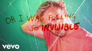 Liam Payne - Sunshine (From the Motion Picture “Ron’s Gone Wrong” / Visualiser)