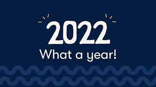 Officevibe 2022 in Review