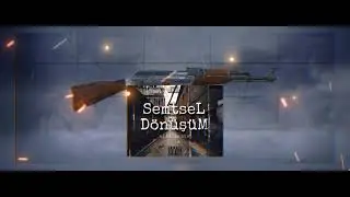Alfa Beats - Semtsel Dönüşüm