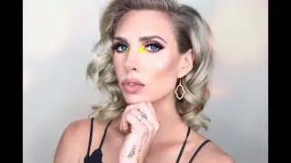 KYLIE JENNER-INSPIRED LOOK